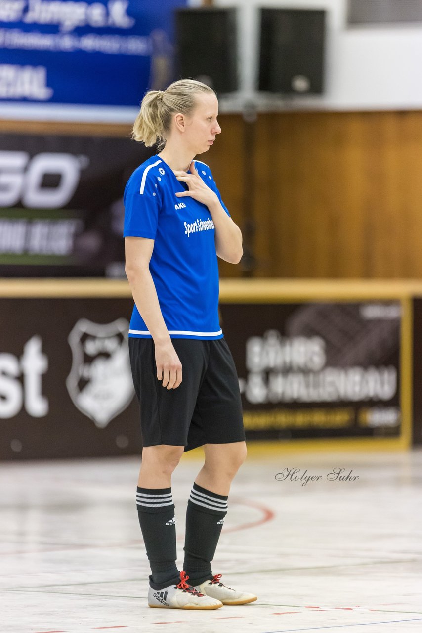 Bild 443 - VR Bank Cup Horst